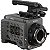 Sony VENICE 2 Digital Motion Picture Camera - Imagem 1
